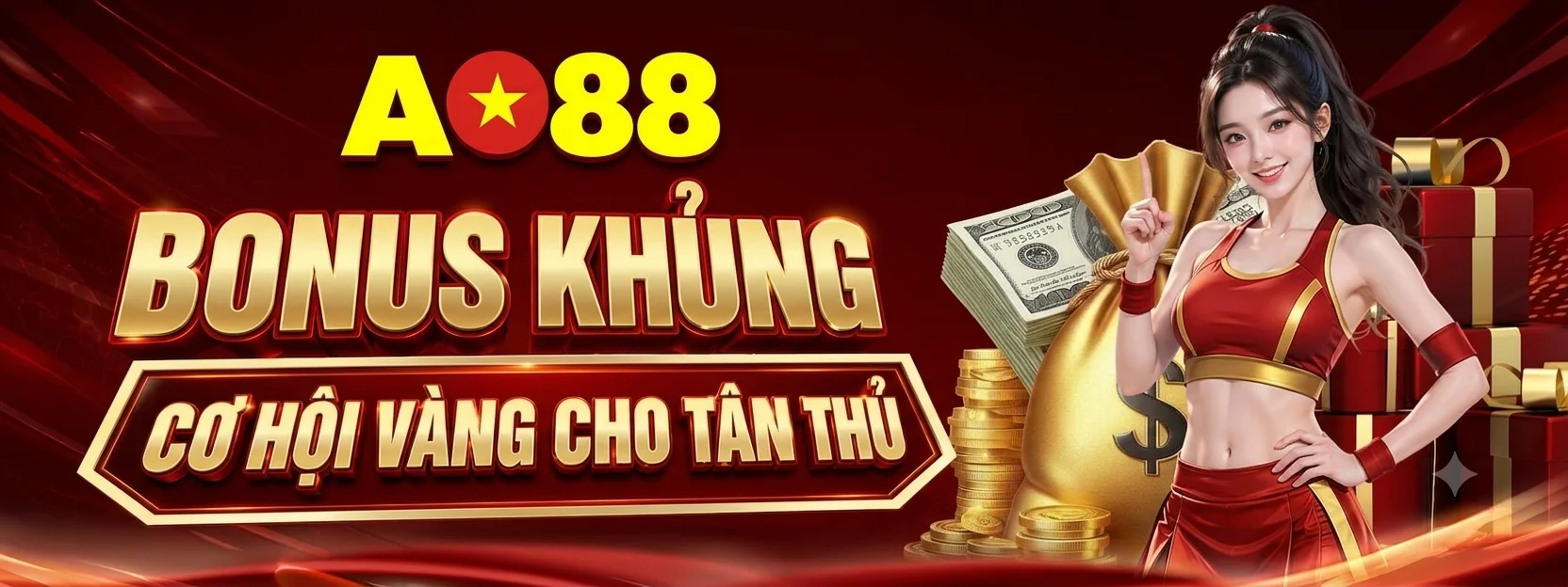 ao88 banner