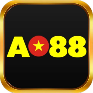 ao88 favicon