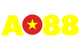 AO88 Nhà Cái Uy Tín
