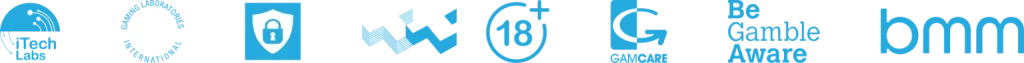đối tác ao88