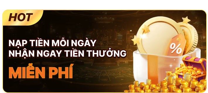 khuyến mãi 5