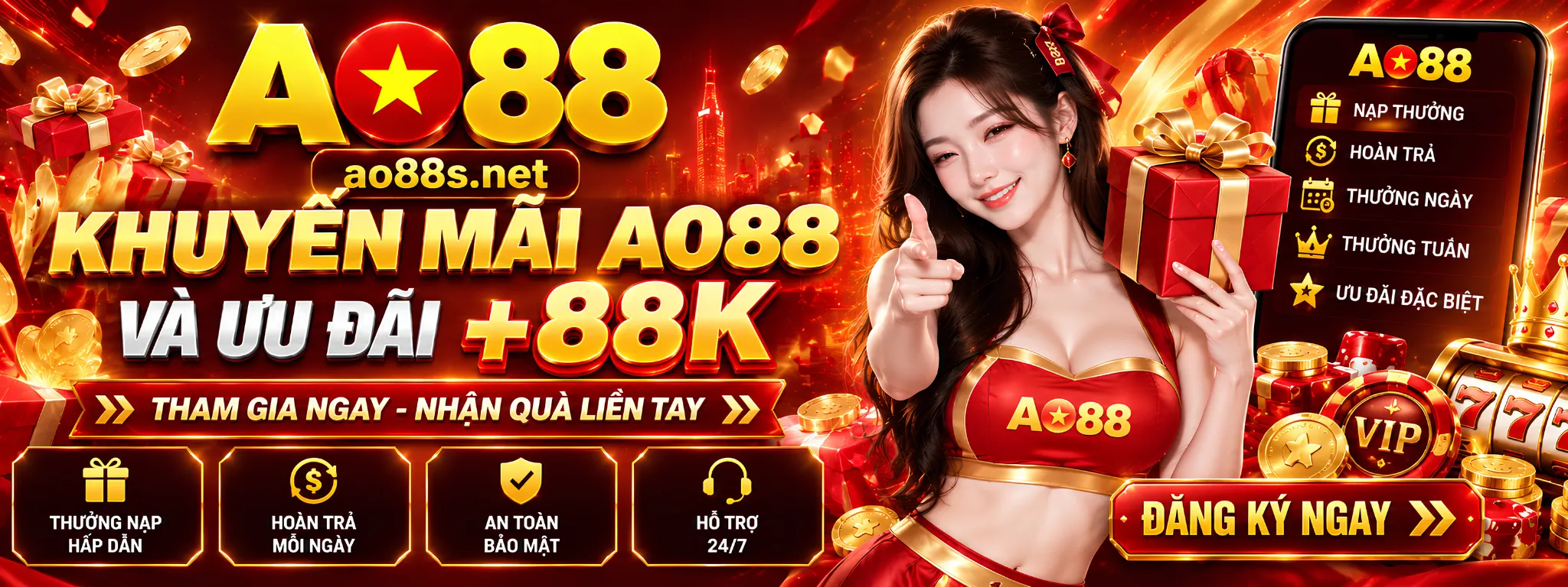 ao88-khuyen-mai-ao88-va-uu-dai-88k