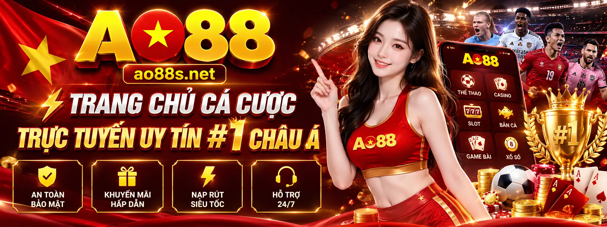 ao88-trang-chu-ca-cuoc-truc-tuyen-uy-tin-top-1-chau-a